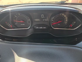 Peugeot 208 1.2i - 3900 € / 7627.74 лв. - 24036535 14