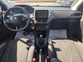 Peugeot 208 1.2i - 3900 € / 7627.74 лв. - 24036535 12