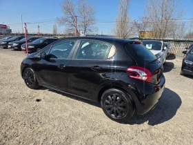 Peugeot 208 1.2i - 3900 € / 7627.74 лв. - 24036535 6