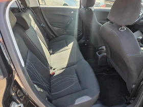 Peugeot 208 1.2i - 3900 € / 7627.74 лв. - 24036535 11