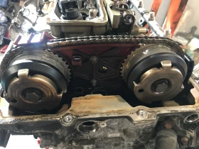 BMW 335 xDrive, РЪЧКА - 12000 € / 23469.96 лв. - 73853503 11