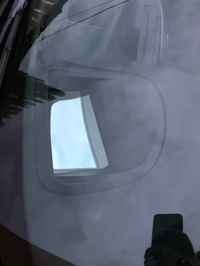 BMW 335 xDrive, РЪЧКА - 12000 € / 23469.96 лв. - 73853503 8