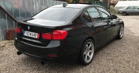 BMW 335 xDrive, РЪЧКА - 12000 € / 23469.96 лв. - 73853503 5