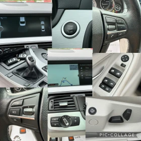 BMW 525 525d Навигация* Кожен салон* Навигация* Шибидах - 8350 € / 16331.18 лв. - 16477249 16