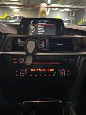 BMW 328 XI - 11000 € / 21514.13 лв. - 51040615 2