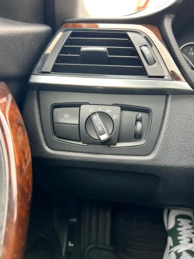 BMW 328 XI - 11000 € / 21514.13 лв. - 51040615 6