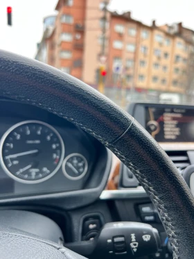 BMW 328 XI - 11000 € / 21514.13 лв. - 51040615 5