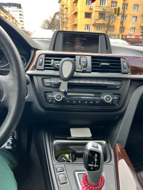 BMW 328 XI - 11000 € / 21514.13 лв. - 51040615 4