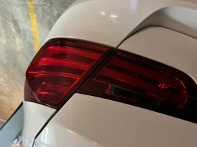 BMW 328 XI - 11000 € / 21514.13 лв. - 51040615 8