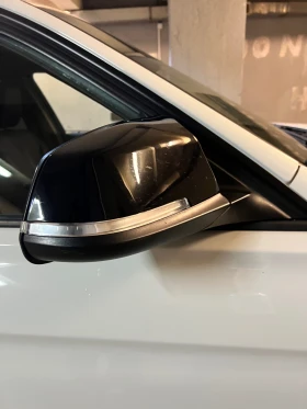 BMW 328 XI - 11000 € / 21514.13 лв. - 51040615 9