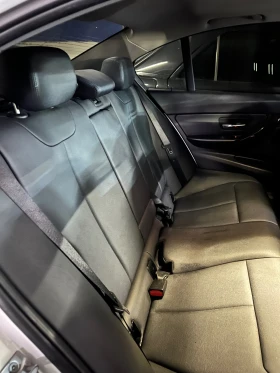 BMW 328 XI - 11000 € / 21514.13 лв. - 51040615 13