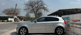 BMW 120 d PODGREV/6sk/KLIMATRONIK/UNIKAT - 3999 € / 7821.36 лв. - 40585440 3