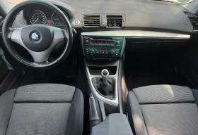 BMW 120 d PODGREV/6sk/KLIMATRONIK/UNIKAT - 3999 € / 7821.36 лв. - 40585440 15