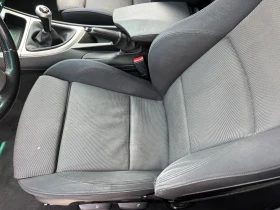 BMW 120 d PODGREV/6sk/KLIMATRONIK/UNIKAT - 3999 € / 7821.36 лв. - 40585440 11