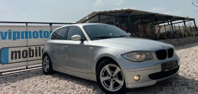 BMW 120 d PODGREV/6sk/KLIMATRONIK/UNIKAT - 3999 € / 7821.36 лв. - 40585440 5