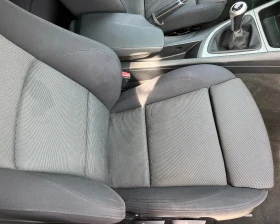 BMW 120 d PODGREV/6sk/KLIMATRONIK/UNIKAT - 3999 € / 7821.36 лв. - 40585440 14