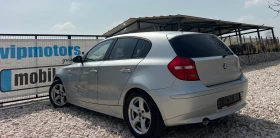 BMW 120 d PODGREV/6sk/KLIMATRONIK/UNIKAT - 3999 € / 7821.36 лв. - 40585440 4