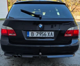 BMW 525 | Mobile.bg � ����� ������ 3
