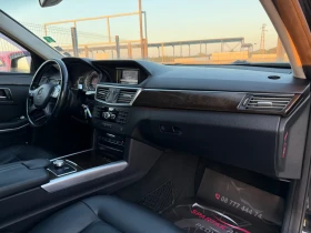 Mercedes-Benz E 220 D* 2015�* PreFace* 225.000KM* �������� �������*  | Mobile.bg � ����� ������ 13