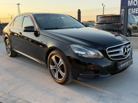 Mercedes-Benz E 220 D* 2015�* PreFace* 225.000KM* �������� �������*  | Mobile.bg � ����� ������ 3
