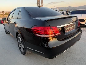 Mercedes-Benz E 220 D* 2015�* PreFace* 225.000KM* �������� �������*  | Mobile.bg � ����� ������ 6