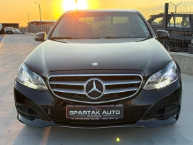 Mercedes-Benz E 220 D* 2015�* PreFace* 225.000KM* �������� �������*  | Mobile.bg � ����� ������ 2