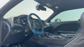 Dodge Challenger R/T Scat Pack | Mobile.bg � ����� ������ 13