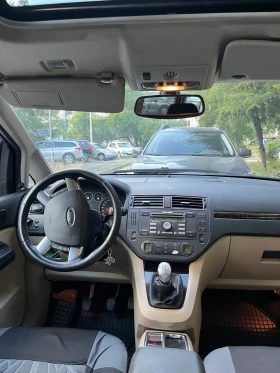 Ford C-max | Mobile.bg � ����� ������ 5
