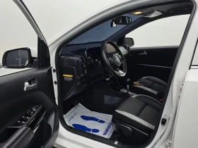 Kia Morning PRESTIGE | Mobile.bg � ����� ������ 10