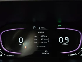 Kia Morning PRESTIGE | Mobile.bg � ����� ������ 8