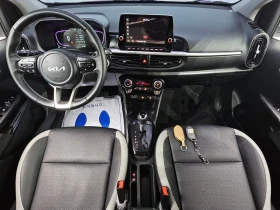 Kia Morning PRESTIGE | Mobile.bg � ����� ������ 7