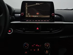 Kia Morning PRESTIGE | Mobile.bg � ����� ������ 16