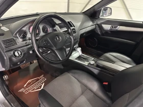 Mercedes-Benz C 200 AMGpack-AUTO | Auto.bg — изображение 7
