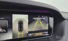 Mercedes-Benz S 400 LONG | ��������� | TV | HEADS UP | Mobile.bg � ����� ������ 10
