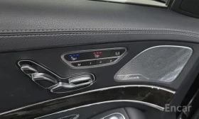 Mercedes-Benz S 400 LONG | ��������� | TV | HEADS UP | Mobile.bg � ����� ������ 15