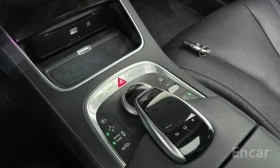 Mercedes-Benz S 400 LONG | ��������� | TV | HEADS UP | Mobile.bg � ����� ������ 13