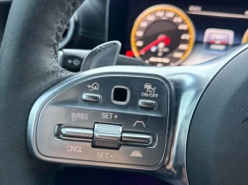Mercedes-Benz E 63 AMG E63 S* 360* Pano* B&O* Distronic* Масажи* Обдух*  | Auto.bg — изображение 13