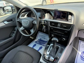 Audi A4 (KATO ����) | Mobile.bg � ����� ������ 16