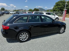 Audi A4 (KATO ����) | Mobile.bg � ����� ������ 5