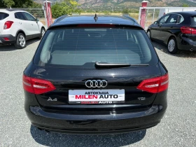 Audi A4 (KATO ����) | Mobile.bg � ����� ������ 7