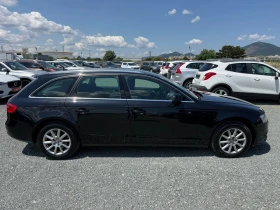 Audi A4 (KATO ����) | Mobile.bg � ����� ������ 4