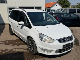Ford Galaxy 2.0TDCI | Mobile.bg � ����� ������ 3