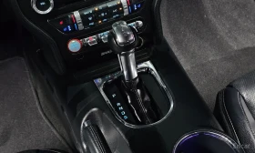Ford Mustang 2.3* ECO* BOOST* �������* ������* ������ | Mobile.bg � ����� ������ 13