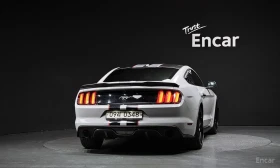 Ford Mustang 2.3* ECO* BOOST* �������* ������* ������ | Mobile.bg � ����� ������ 4