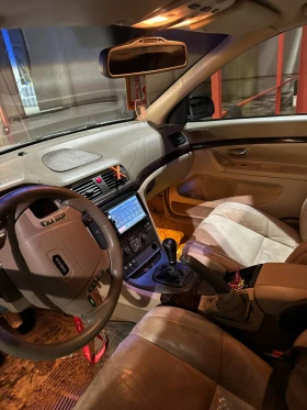Volvo S80 | Mobile.bg � ����� ������ 7