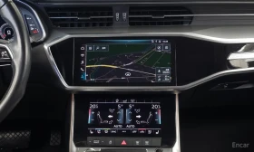 Audi A6 45 TFSI Quattro | Mobile.bg � ����� ������ 14