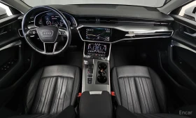 Audi A6 45 TFSI Quattro | Mobile.bg � ����� ������ 7