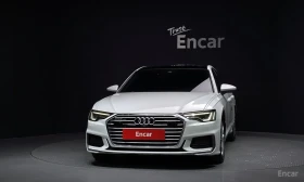 Audi A6 45 TFSI Quattro | Auto.bg — изображение 3