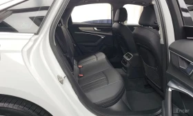 Audi A6 45 TFSI Quattro | Mobile.bg � ����� ������ 12