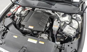Audi A6 45 TFSI Quattro | Mobile.bg � ����� ������ 6